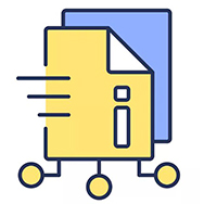 Autres domaines d'application