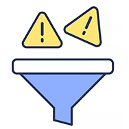 Challenge Image