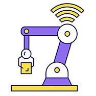 Solution Image